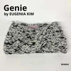 2026年最新】eugeniakimの人気アイテム - メルカリ