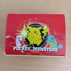 Item thumbnail for item 9ec6d479-2347-4514-ba34-ec1aecdd29ff