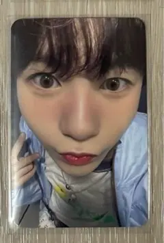 Item thumbnail for item 257084e6-4a14-44d4-88b9-d99ba356b232