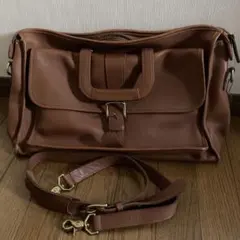 Item thumbnail for item 5d3931e7-122a-4a8a-9fe4-5266bae01eb4