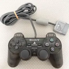 PlayStation コントローラー　SCPH-1200