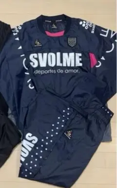 Item thumbnail for item 1e0dd5e9-60a9-4e50-aefb-de0782bc9ac3