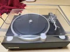 美品】ヤマハ GT−2000 レコードプレーヤー 音出し確認、動作確認済み 