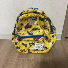 Item thumbnail for item 08455ac6-a2a8-4243-9ec1-bf2a8755b51c