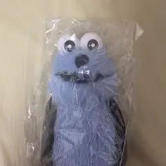 パペットスンスン ぬいぐるみ スンスン 公式