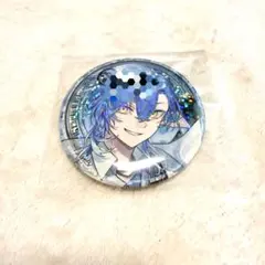 しゃるろ クロノヴァ Fever Night 缶バッジ 第3弾 直筆サイン入り しゃるろ クロノヴァ Fever Night 缶バッジ 第3弾 直筆サイン入り しゃ