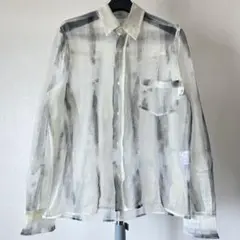 2026年最新】dexter wongの人気アイテム - メルカリ