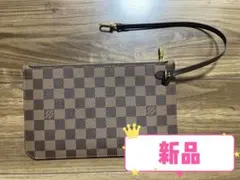 Item thumbnail for item 7fd21723-f166-47a8-8111-a9ac24979b38