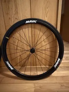 2026年最新】MAVIC 自転車 パーツの人気アイテム - メルカリ
