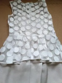 グレースクラス シャツ