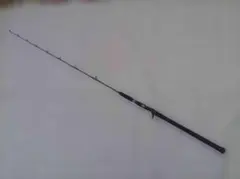 Item thumbnail for item fe9425ce-bee5-4aa6-8943-1fed3b5d17f3