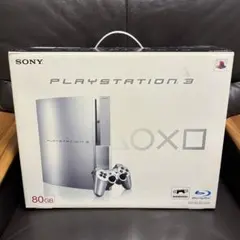 Item thumbnail for item ab36c99c-ace0-4d8e-9ab6-9cb128bbfd26