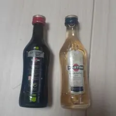 Martiniのサムネイル