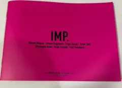 Item thumbnail for item 0a21c478-bffa-44ce-80cc-98d0f9378dca