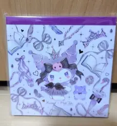 みーたろー様 リクエスト 4点 まとめ商品