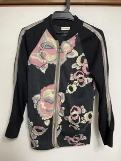 新品タグ付 シェアースピリット sharesprit ガスマスク付ライダース 2025年最新】シェアスピリットの人気アイテム - メルカリ