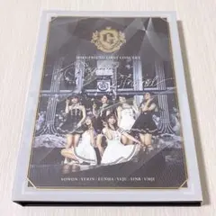 GFRIEND CD 特典 トレカ まとめ売り 2026年最新】gfriend トレカの人気アイテム - メルカリ