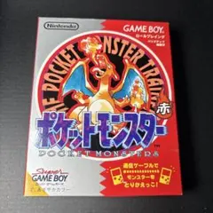 2025年最新】ゲームボーイカセット ポケモンの人気アイテム - メルカリ