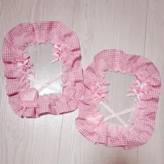 Item thumbnail for item dbe52b21-e9f2-474f-ba65-17a92a792df7