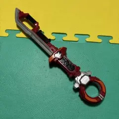 Item thumbnail for item ec780f7b-4f7b-48a0-817c-2d88265d02f6