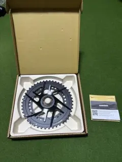 2025年最新】sram RED axsクランクの人気アイテム - メルカリ