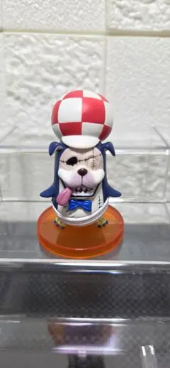 2026年最新】ワンピースワールドコレクタブルフィギュアハロウィン