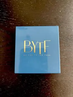 Item thumbnail for item 4c25cc8a-8e69-4c75-be90-cb6b4612b58d