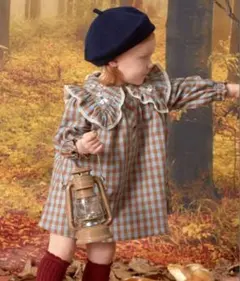 moimoln ワンピース