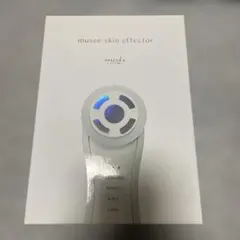2026年最新】ミュゼ 美顔器の人気アイテム - メルカリ