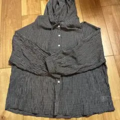 Item thumbnail for item b8b93145-a8f4-49f9-ab42-38ff8a99e125