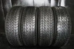 極上9分山 2023年製 215/55R17 ブリヂストン レグノ GRVⅡ - メルカリ