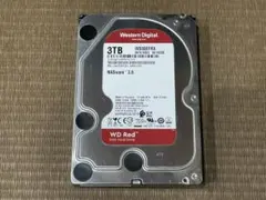 2026年最新】WD30EFRXの人気アイテム - メルカリ