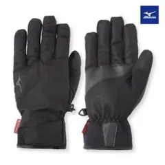 ミズノ　ビッグM ビューリーグ　硬式用　特注品　坪田信義作　田口壮モデル？ ミズノ ビッグM ビューリーグ 硬式用 特注品 坪田信義作 田口壮モデル