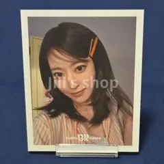 ルセラ サクラ BASKIN ROBBINS 31 サーティワン トレカ