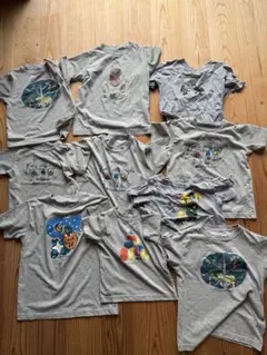 Item thumbnail for item 9fcd104a-292d-4cac-9cbe-f53a77f56aca