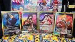 Item thumbnail for item fe84c62e-617b-43cd-a1d1-1932e53f8969