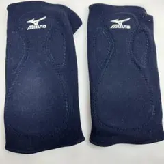 Item thumbnail for item 307e6b25-8bd2-4a90-aee6-6b91b15f232b