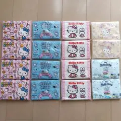 2025年最新】キティ ポケットティッシュの人気アイテム - メルカリ