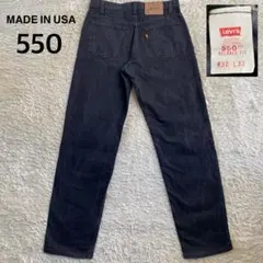 Item thumbnail for item 0fef786e-77bc-4380-97f1-7ec633dda5b8