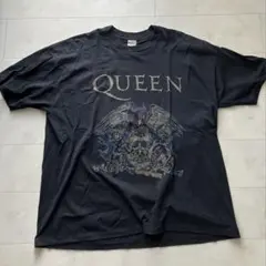 2026年最新】バックステージパス tシャツの人気アイテム - メルカリ