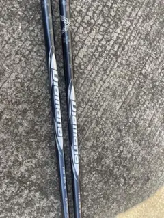 純正 Diamana シャフト TM50S（3w）＋TM55S（5w） 純正 Diamana シャフト TM50S（3w）＋TM55S（5w） - メルカリ