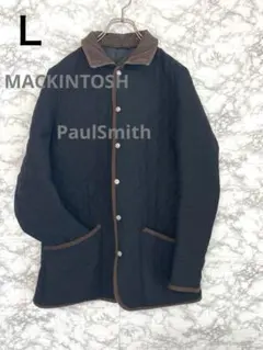 49250204_5