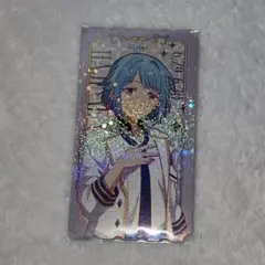 あんスタ　Ra*bits　紫之創　スタフォニ