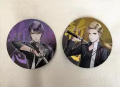 Item thumbnail for item 5b1a15e9-5392-437e-8724-f11618643e57