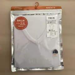 Item thumbnail for item 3a1cb1ed-681e-40b9-9371-c40e8d420c86