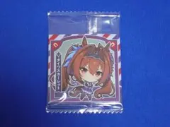 ダイワスカーレット イタジャガ ウマ娘 プリティーダービー Season3