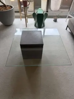 moda en casa muse table - メルカリ