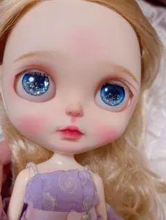 2026年最新】ブライス マーメイドタシャの人気アイテム - メルカリ