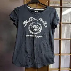 Item thumbnail for item d27cf197-00f9-4d69-9418-cf720f9f011e