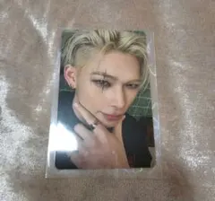 ENHYPEN DESIRE:UNLEASH HMV　ラキドロ